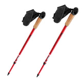 NW802 KIJE NORDIC WALKING  NILS