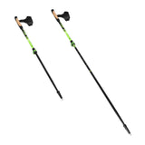 KIJE NORDIC WALKING DO CHODZENIA INNOWACYJNE WYTRZYMAŁE PREMIUM NILS NW8611