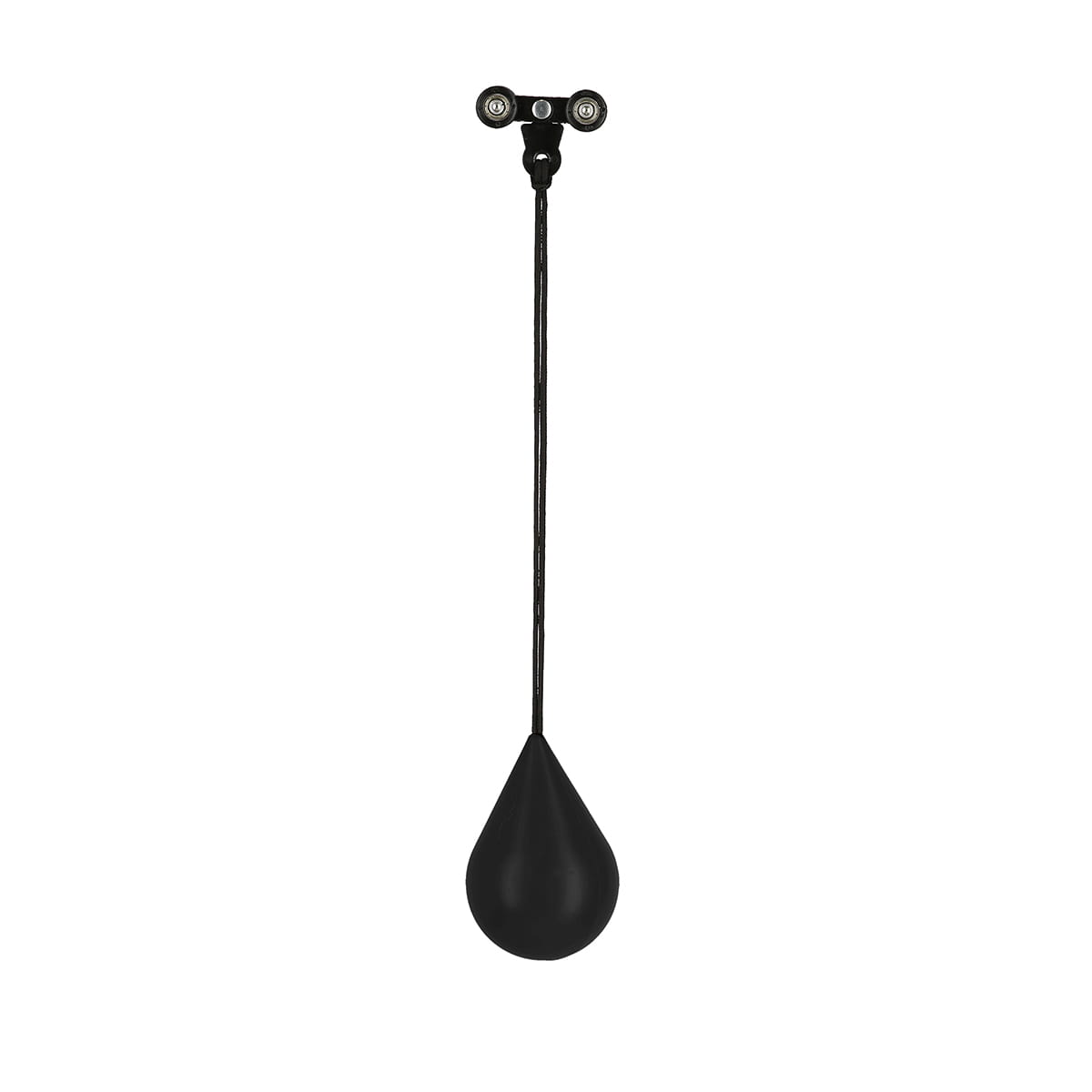 ZESTAW HULA HOP OHA01 BLACK Z WYPUSTKAMI I OBCIĄŻNIKIEM ONE FITNESS + PAS BR125