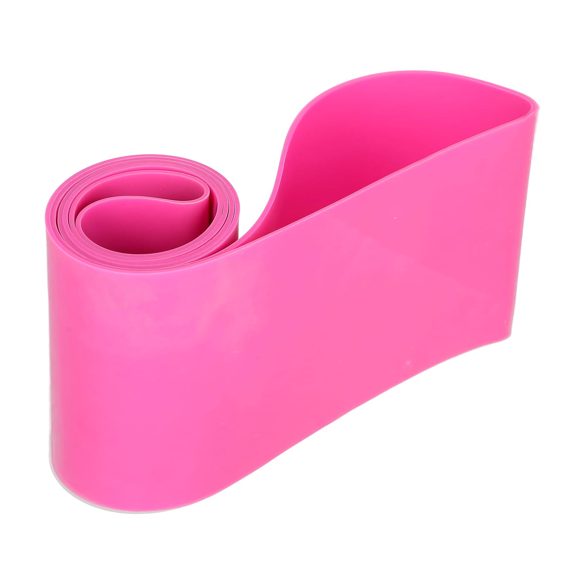 ZESTAW GUM DO ĆWICZEŃ ONE FITNESS PBF SET04