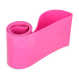 ZESTAW GUM DO ĆWICZEŃ ONE FITNESS PBF SET04