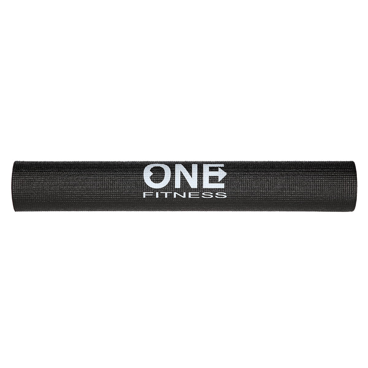 YM01 BLACK MATA DO YOGI ONE FITNESS