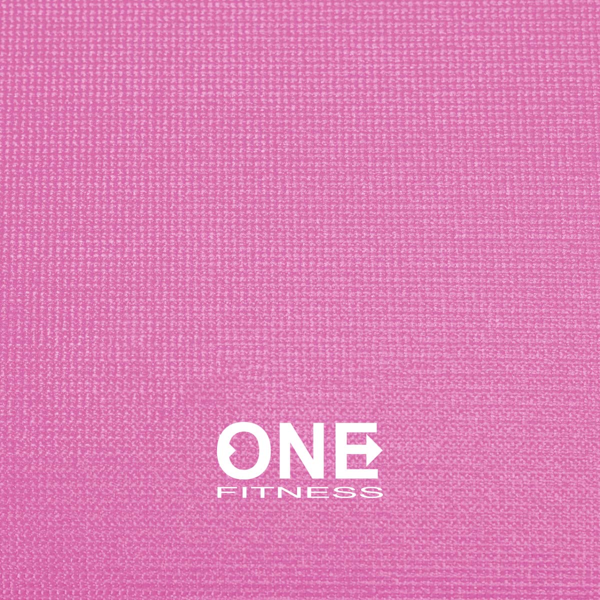YM01 PINK MATA DO YOGI ONE FITNESS