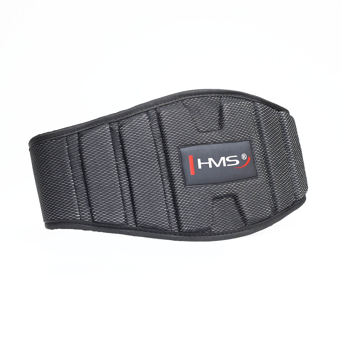 PAS DO ĆWICZEŃ SIŁOWYCH PA3448 GRAY HMS