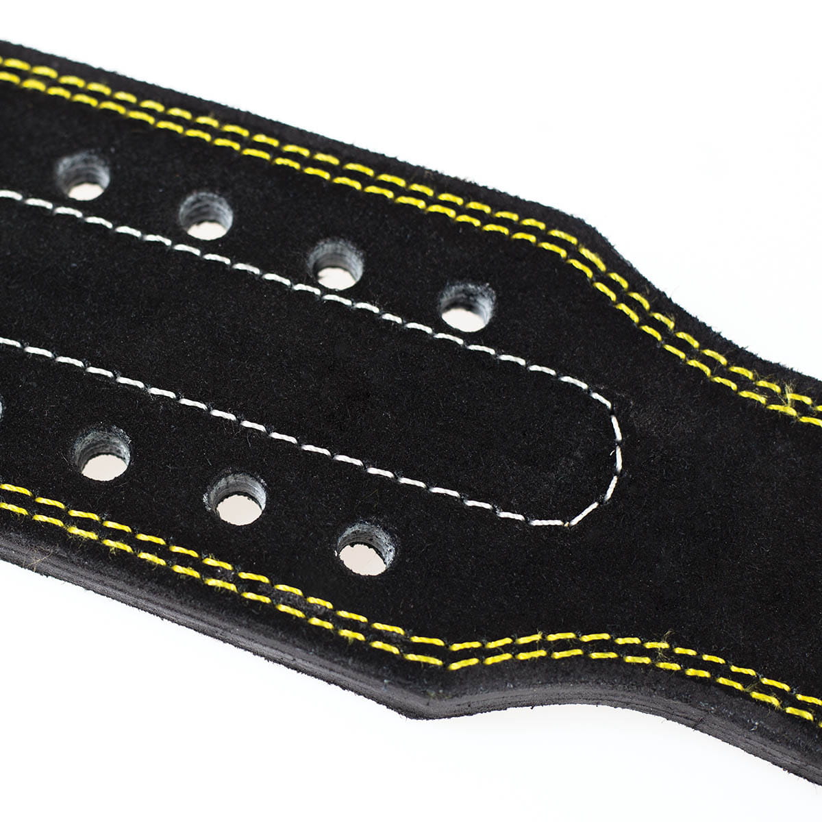 PAS DO ĆWICZEŃ SIŁOWYCH PA3558 BLACK HMS PREMIUM