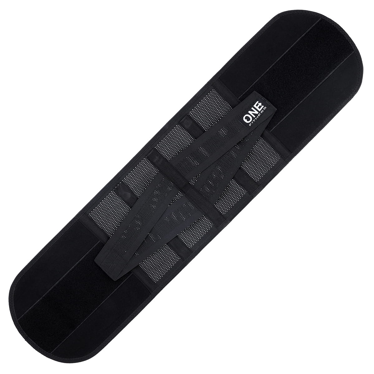 PAS STABILIZUJĄCY ONE FITNESS PS130 ROZM. L