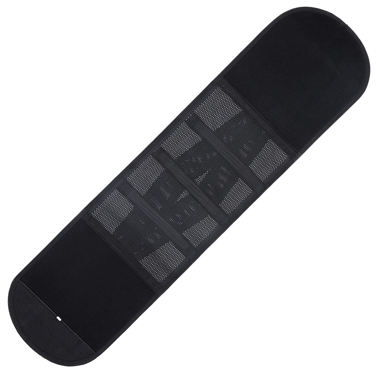 PAS STABILIZUJĄCY ONE FITNESS PS130 ROZM. M