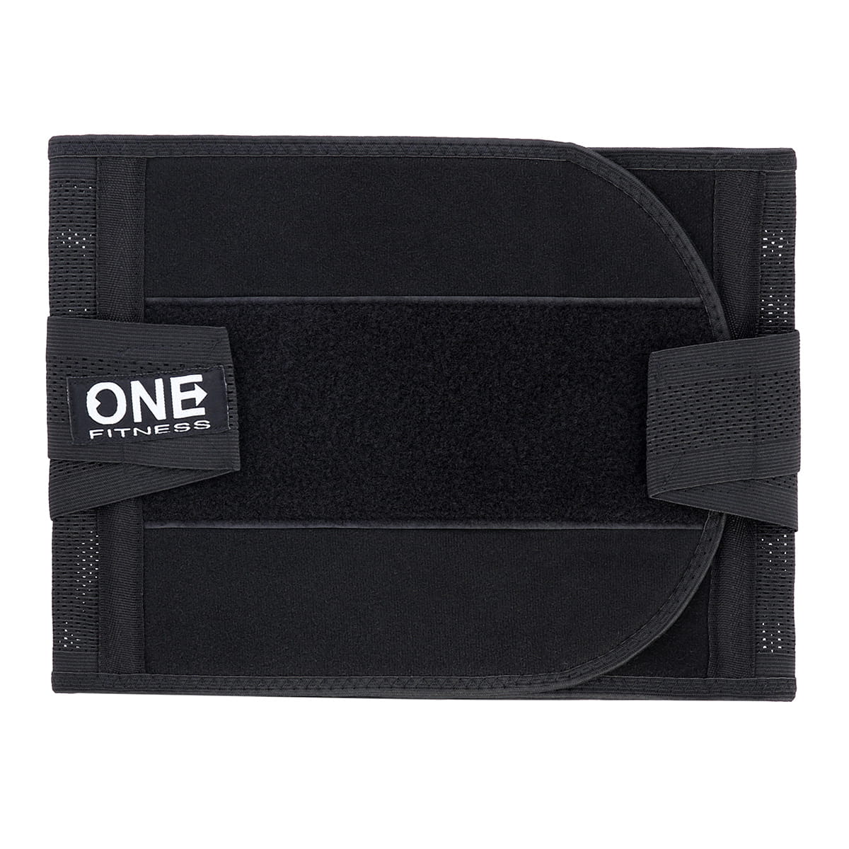 PAS STABILIZUJĄCY ONE FITNESS PS130 ROZM. L