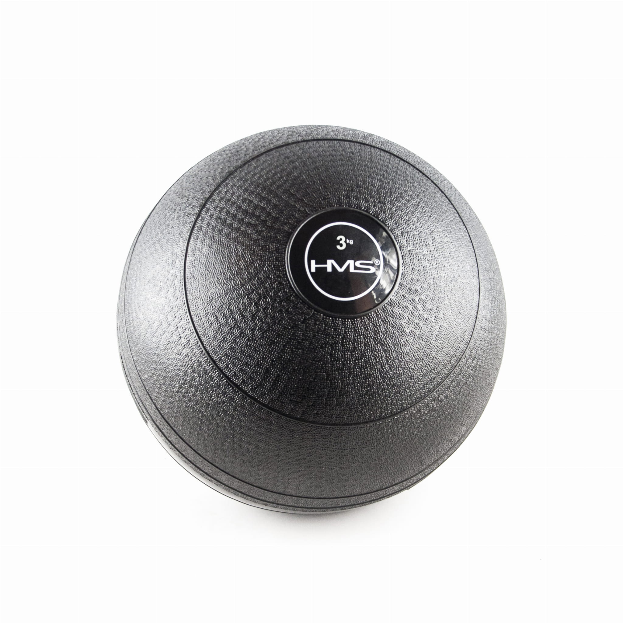 SLAM BALL PIŁKA DO ĆWICZEŃ HMS PSB 3 KG