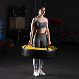 PYT OPONA TRENINGOWA 40KG HMS PREMIUM