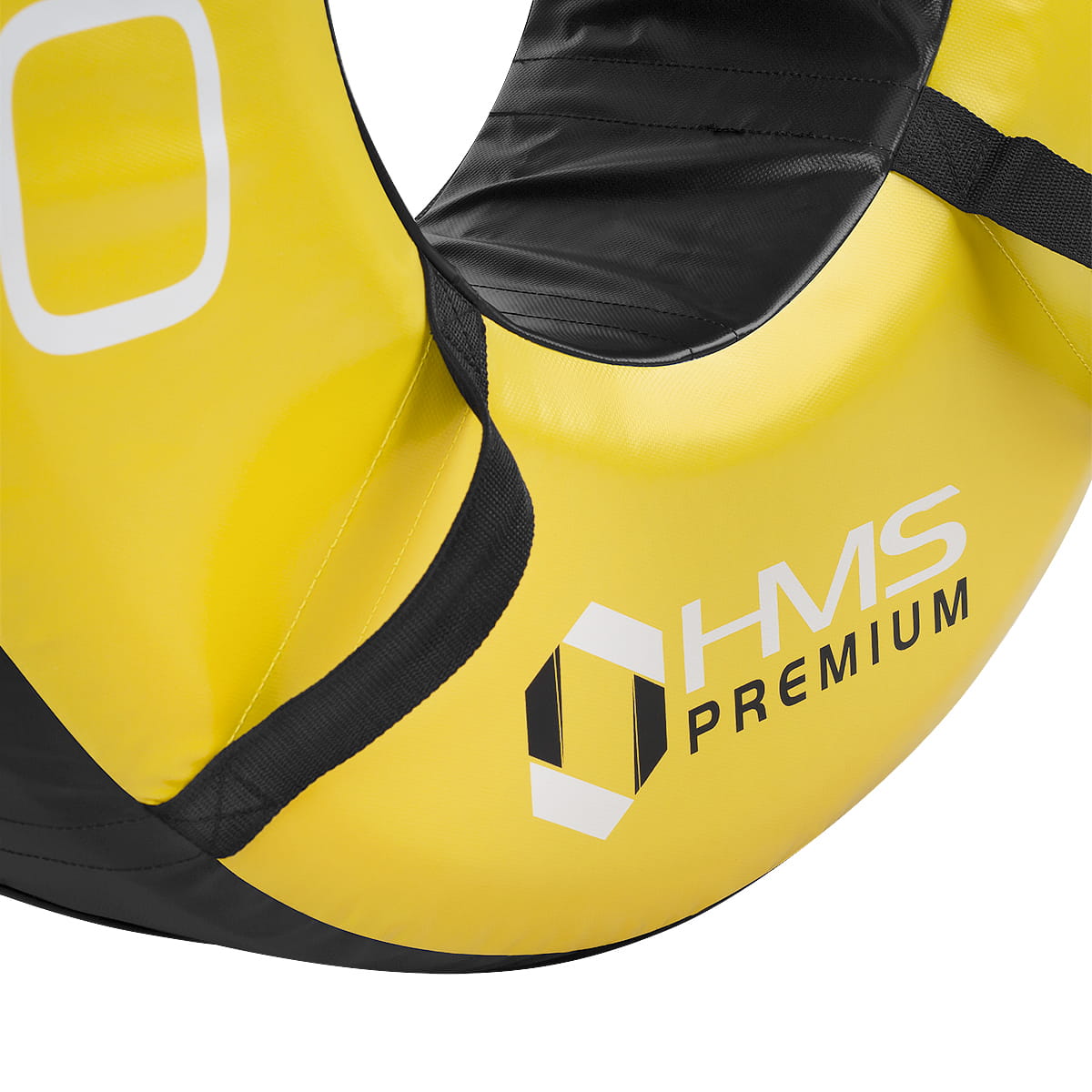 PYT OPONA TRENINGOWA 40KG HMS PREMIUM