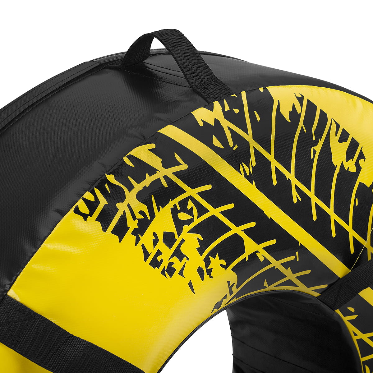PYT OPONA TRENINGOWA 40KG HMS PREMIUM