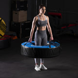 PYT OPONA TRENINGOWA 40KG HMS PREMIUM