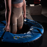 PYT OPONA TRENINGOWA 40KG HMS PREMIUM