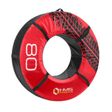 PYT OPONA TRENINGOWA 40KG HMS PREMIUM