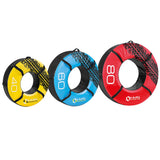 PYT OPONA TRENINGOWA 40KG HMS PREMIUM