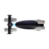 ROWEREK BIEGOWY NILS FUN RB002