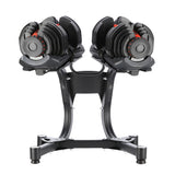 ZESTAW STOJAK STR10 PRO + 2x SR80 HMS
