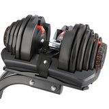 ZESTAW STOJAK STR10 PRO + 2x SR80 HMS