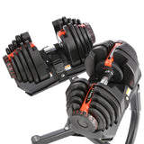 ZESTAW STOJAK STR10 PRO + 2x SR80 HMS
