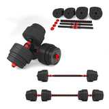 ZESTAW ŁAWECZKA PLUS ZESTAW SZTANGIELEK LS3061+SGPT40 HMS