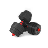 ZESTAW ŁAWECZKA PLUS ZESTAW SZTANGIELEK LS3061+SGPT40 HMS