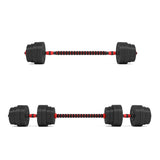 ZESTAW ŁAWECZKA PLUS ZESTAW SZTANGIELEK LS3061+SGPT40 HMS