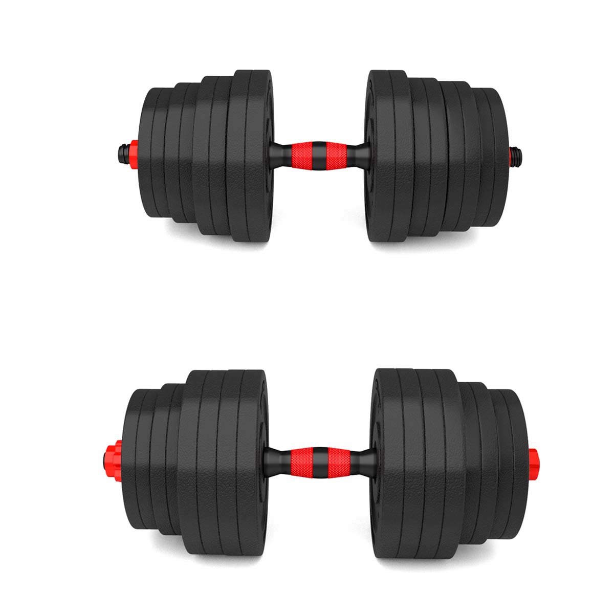 ZESTAW ŁAWECZKA PLUS ZESTAW SZTANGIELEK LS3061+SGPT40 HMS