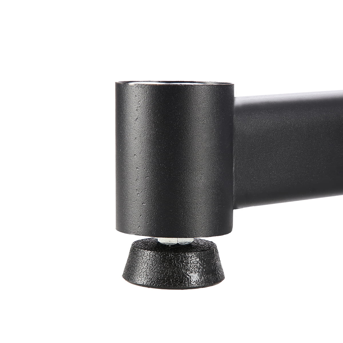 STOJAK NA SZTANGIELKI REGULOWANE STR10 PRO  HMS PREMIUM