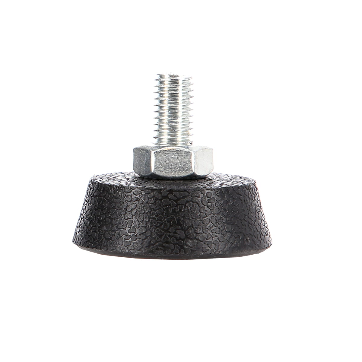 STOJAK NA SZTANGIELKI REGULOWANE STR10 PRO  HMS PREMIUM