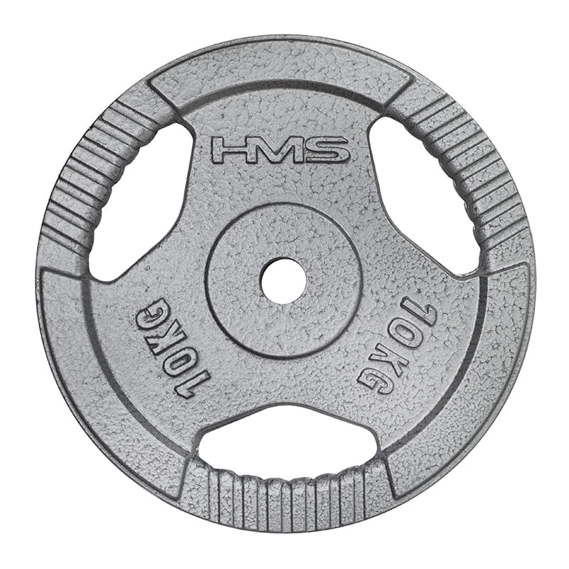 THM TALERZ HAMMERTONE HMS