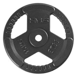 TALERZE ŻELIWNE HAMMERTONE ANTRACYT 31MM HMS THM