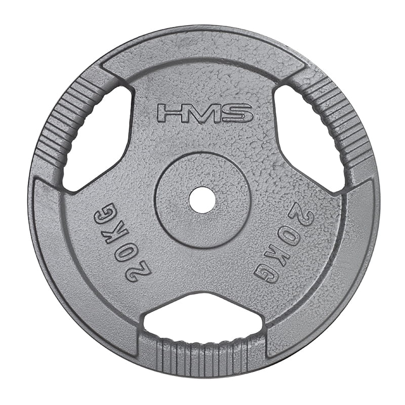 THM TALERZ HAMMERTONE HMS