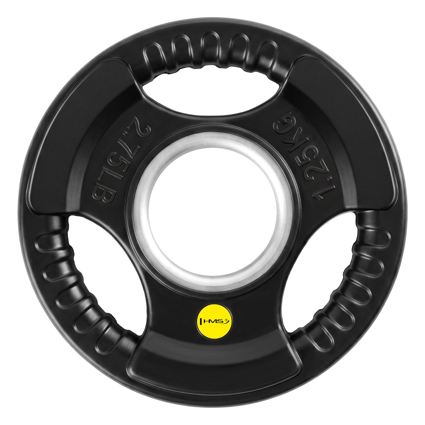 TALERZ OLIMPIJSKI OGUMOWANY HMS TOK PRO