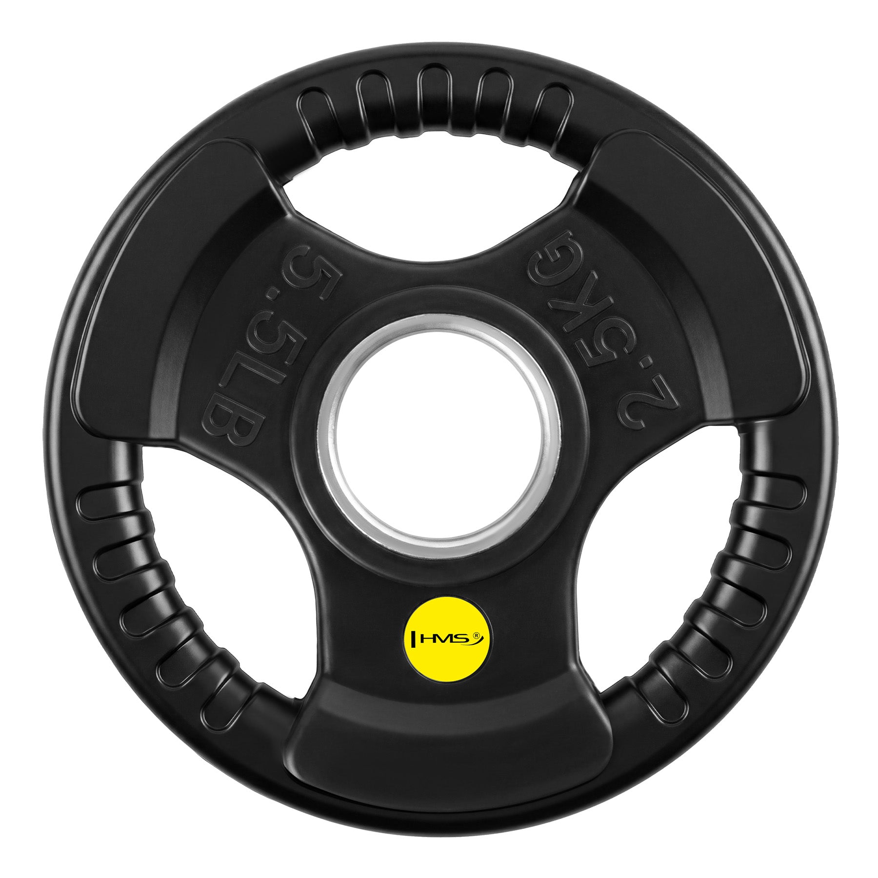 TALERZ OLIMPIJSKI OGUMOWANY HMS TOK PRO