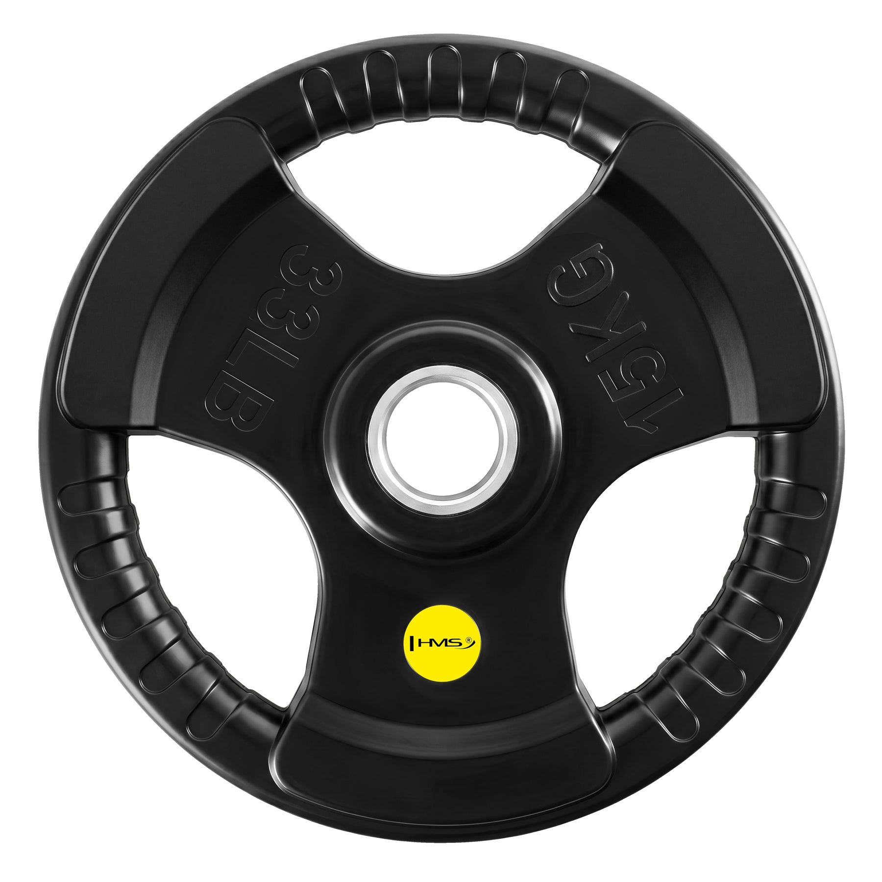 TALERZ OLIMPIJSKI OGUMOWANY HMS TOK PRO