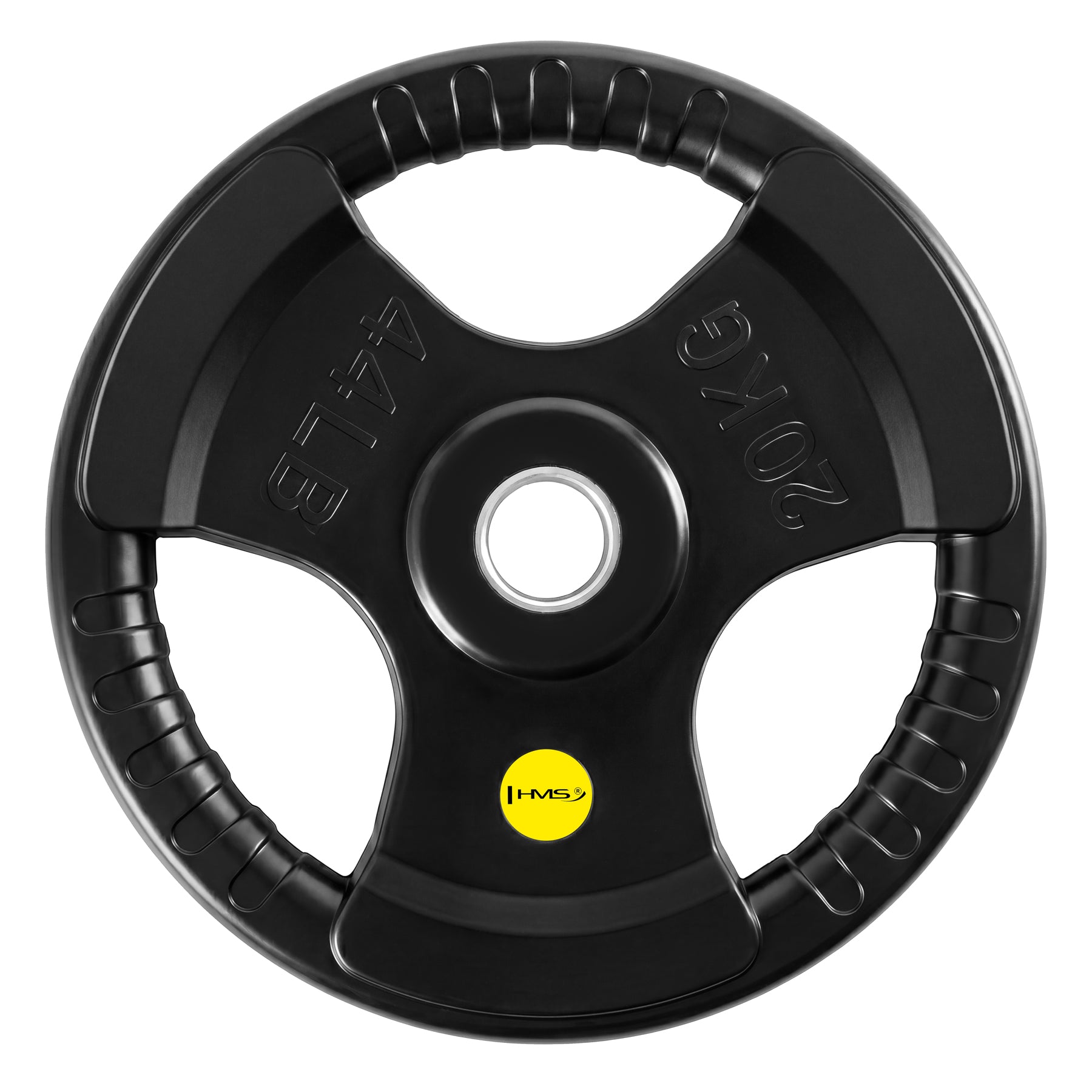 TALERZ OLIMPIJSKI OGUMOWANY HMS TOK PRO