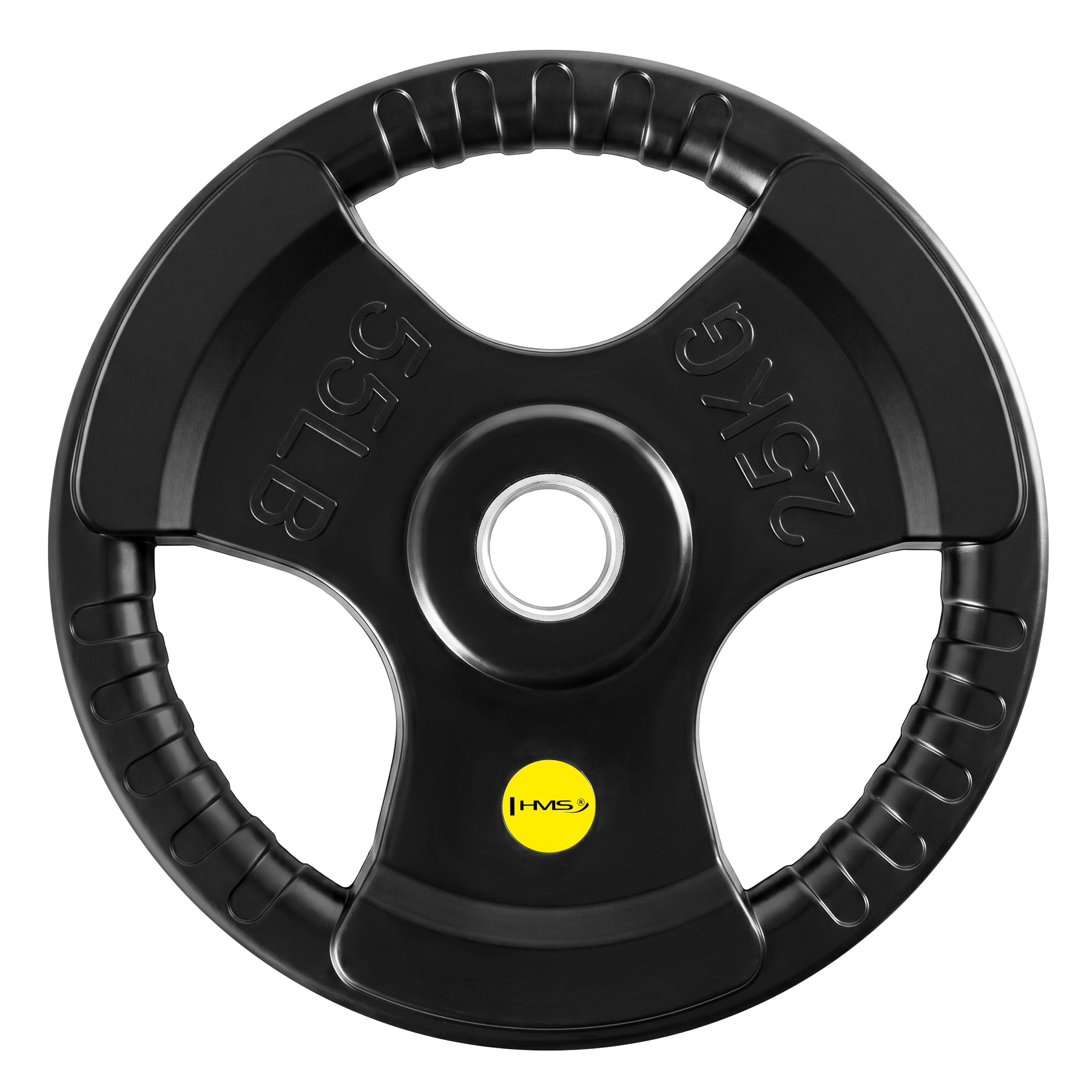 TALERZ OLIMPIJSKI OGUMOWANY HMS TOK PRO