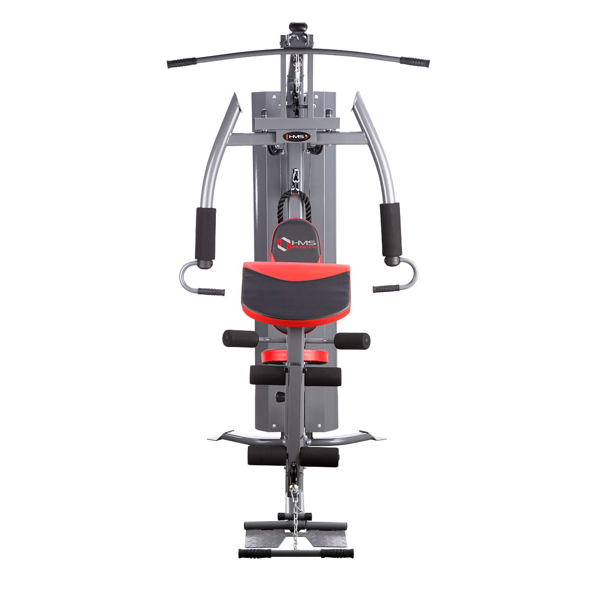 ATLAS TYTAN 7  HMS PREMIUM