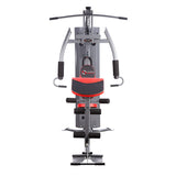 ATLAS TYTAN 7  HMS PREMIUM