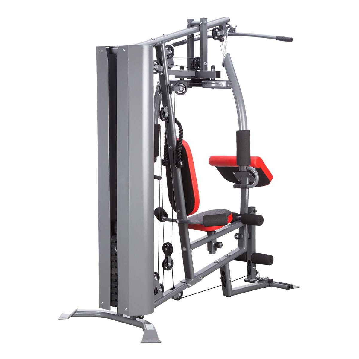ATLAS TYTAN 7  HMS PREMIUM