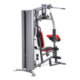 ATLAS TYTAN 7  HMS PREMIUM