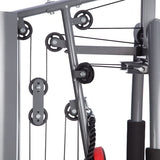 ATLAS TYTAN 7  HMS PREMIUM