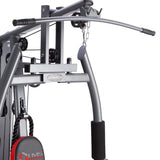 ATLAS TYTAN 7  HMS PREMIUM