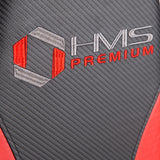 ATLAS TYTAN 7  HMS PREMIUM