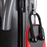 ATLAS TYTAN 7  HMS PREMIUM