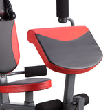 ATLAS TYTAN 7  HMS PREMIUM