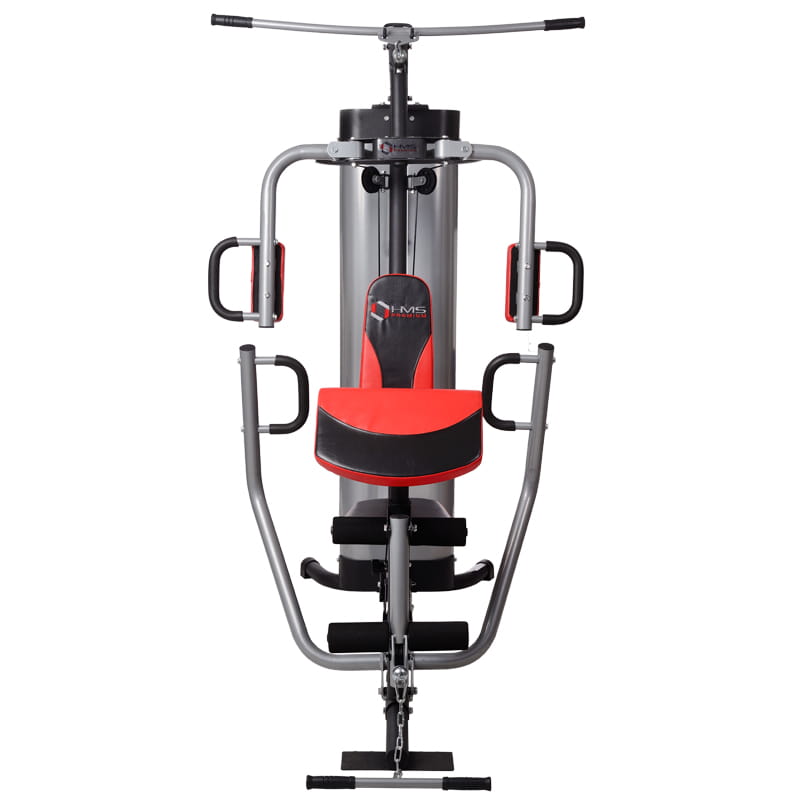 ATLAS TYTAN 9  HMS PREMIUM