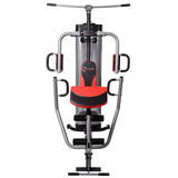 ATLAS TYTAN 9  HMS PREMIUM