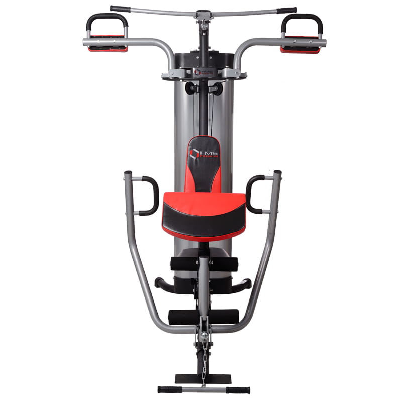 ATLAS TYTAN 9  HMS PREMIUM